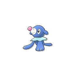 popplio moveset|Popplio Pokédex .